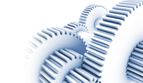 BaumerConsult_Zahnrad