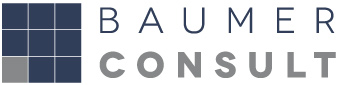 BaumerConsult_Logo